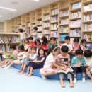 양평2동-2 이미지