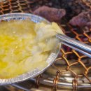 삼일정풍병원 | [마산중앙동/중부경찰서맛집] 소고기 특수부위 가족외식장소로 가성비좋은 압구정화로구이 마산중앙점