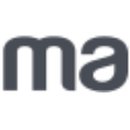 비투씨(B2C) 이미지