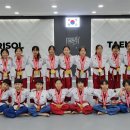 아리솔태권도 네이버블로그