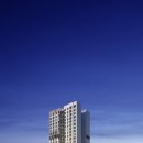 논현2-118 이미지