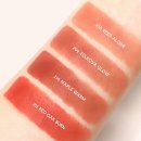 글로우 얼론 이미지