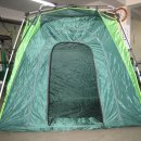 약산낚시터 이미지