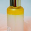 허니미스트 이미지