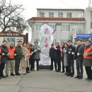 청호동주민센터 이미지