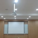 비에스앤티 | 벤큐프로젝터/프로젝터설치/설치후기/구매후기/경기도/화성/윌비에스앤티/willbesnt/월드멀티미디어/봉...