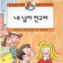 베아트리스 이미지