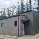 고성.원주 나들이(2025.5.22) 이미지