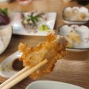 단초밥 이미지