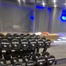 베러데이 핏 이미지