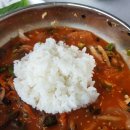 마도횟집 이미지