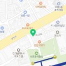 서울로움산부인과의원 네이버블로그