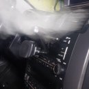 구평카센타 이미지