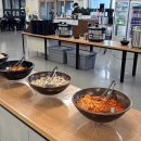 #와랑와랑 | 제주 산방산 맛집 점심 추천 한식 뷔페 와랑와랑 재방문 가성비