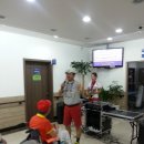 철원요양병원 이미지