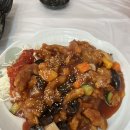 선미식당 이미지