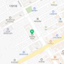 신당(화남) 이미지