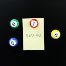 로만상사