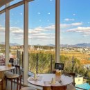 하늘가득 이미지