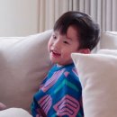 하이킥 태권도장 이미지