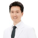 달려라병원