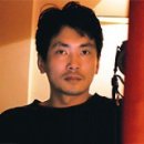 동인여관 이미지