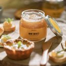 제이에스인터내셔널 이미지