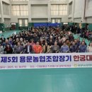 양평-용문-용문-5 이미지