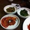 가락골마산아구찜