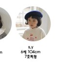 체리베어 - 동작구 현충로10길 30 | 체리베어