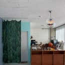 화산네거리 이미지