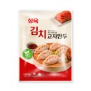 삼육유기농 이미지