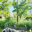 서소문성지역사박물관 이미지