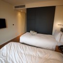 호텔스테이35 이미지