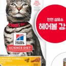 헤어힐스 - 전주시 덕진구 | 헤어힐스
