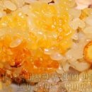 소문만족 이미지