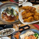 안산 와동 맛집, 가성비 좋은 인당 15,000원 이모카세 "꽃우물 냉면" 후기