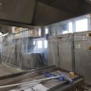 칠보중학교 이미지