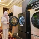 엘지전자 이미지