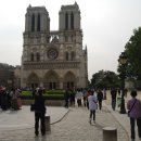 노틀담 이미지