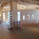 광PC cafe 이미지