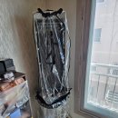 인동20길1L-12 | 🧼 구미 에어컨 청소, 왜 지금 해야 할까?