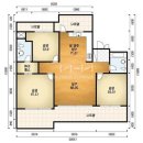 소사에스케이뷰아파트 이미지