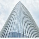 (유)피피지코리아 이미지