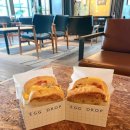 에그드랍 이미지