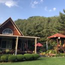 러빈하우스 이미지