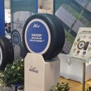 송산로307번길22 이미지