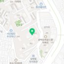 성현애드 이미지