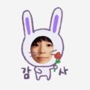 (주)제노아이 이미지