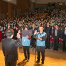 해남노인종합복지관 이미지